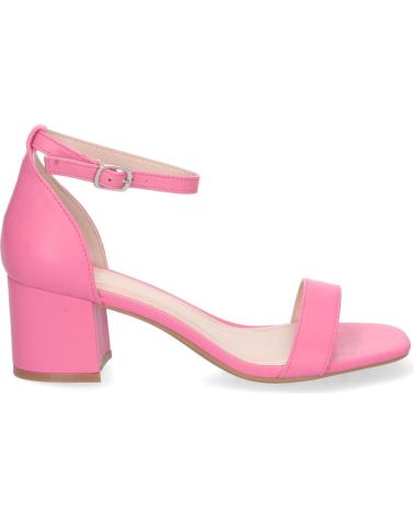 Sandales-De-Mujer-SPORT3PUNTO0-6890-FUCSIA-VARIOS-COLORES