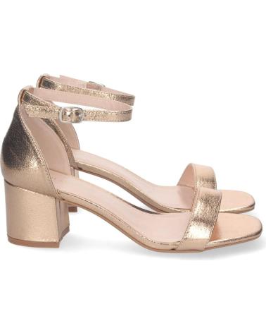 Sandales-De-Mujer-SPORT3PUNTO0-6890-CHAMPAN-VARIOS-COLORES