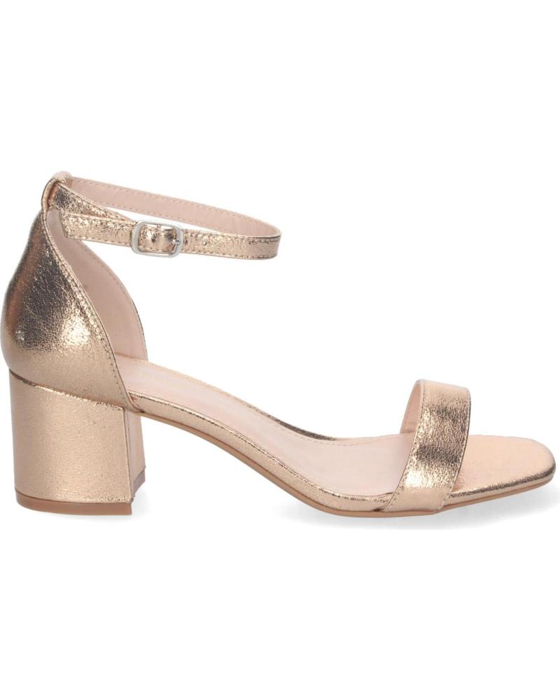 Sandales-De-Mujer-SPORT3PUNTO0-6890-CHAMPAN-VARIOS-COLORES