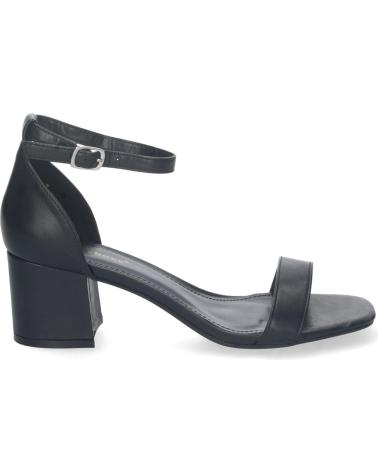 Sandalen für Damen SPORT3PUNTO0 6890-NEGRO VARIOS COLORES