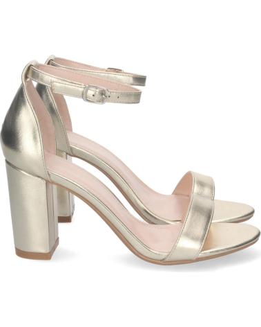 Sandalen-De-Mujer-SPORT3PUNTO0-P-6398-ORO-VARIOS-COLORES