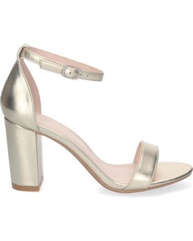 Sandalen-De-Mujer-SPORT3PUNTO0-P-6398-ORO-VARIOS-COLORES
