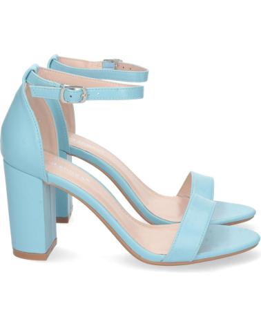 Sandalen-De-Mujer-SPORT3PUNTO0-P-6398-AZUL-VARIOS-COLORES