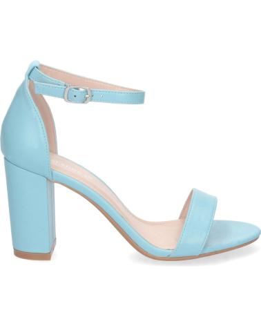 Sandalen-De-Mujer-SPORT3PUNTO0-P-6398-AZUL-VARIOS-COLORES