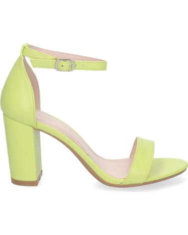 Sandálias-De-Mujer-SPORT3PUNTO0-P-6398-AMARILLO-VARIOS-COLORES