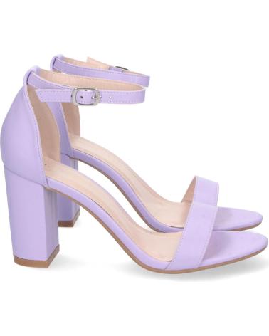 Sandálias-De-Mujer-SPORT3PUNTO0-P-6398-LILA-VARIOS-COLORES