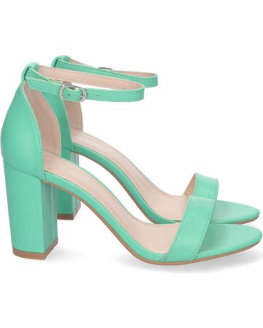 Sandálias-De-Mujer-SPORT3PUNTO0-P-6398-MENTA-VARIOS-COLORES