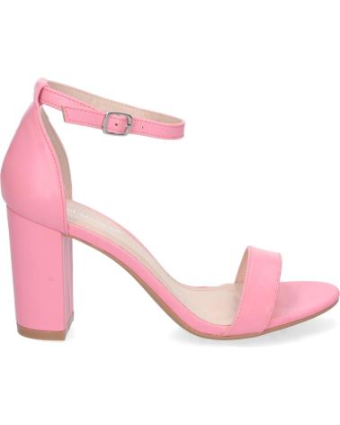 Sandálias-De-Mujer-SPORT3PUNTO0-P-6398-ROSA-VARIOS-COLORES