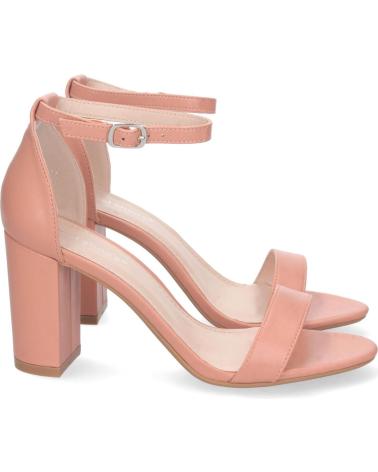 Sandales-De-Mujer-SPORT3PUNTO0-P-6398-TERRA-VARIOS-COLORES