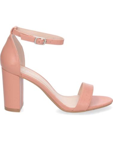 Sandales-De-Mujer-SPORT3PUNTO0-P-6398-TERRA-VARIOS-COLORES