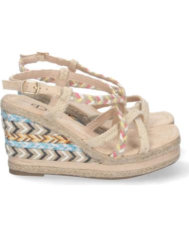 Sandals-De-Mujer-SPORT3PUNTO0-YZ22-135-BEIGE-VARIOS-COLORES