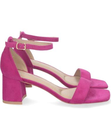 Sandalen-De-Mujer-SPORT3PUNTO0-Z-2233-LILA-VARIOS-COLORES