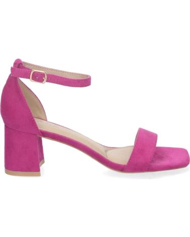 Sandalen-De-Mujer-SPORT3PUNTO0-Z-2233-LILA-VARIOS-COLORES