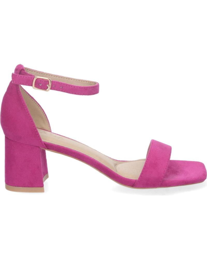 Sandalen-De-Mujer-SPORT3PUNTO0-Z-2233-LILA-VARIOS-COLORES
