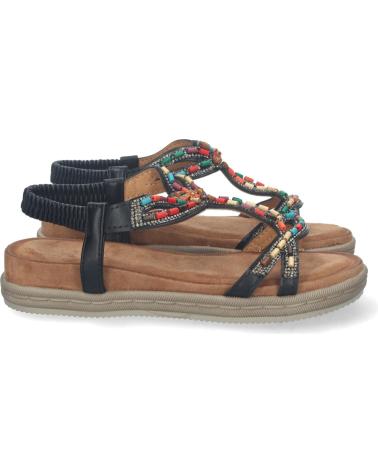Sandalen-De-Mujer-SPORT3PUNTO0-AF-2329-NEGRO-VARIOS-COLORES