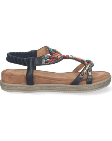 Sandalen-De-Mujer-SPORT3PUNTO0-AF-2329-NEGRO-VARIOS-COLORES