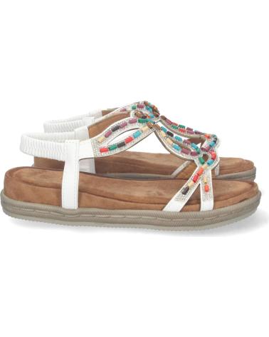 Sandalen-De-Mujer-SPORT3PUNTO0-AF-2329-BLANCO-VARIOS-COLORES