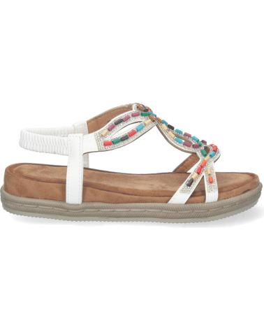 Sandalen-De-Mujer-SPORT3PUNTO0-AF-2329-BLANCO-VARIOS-COLORES