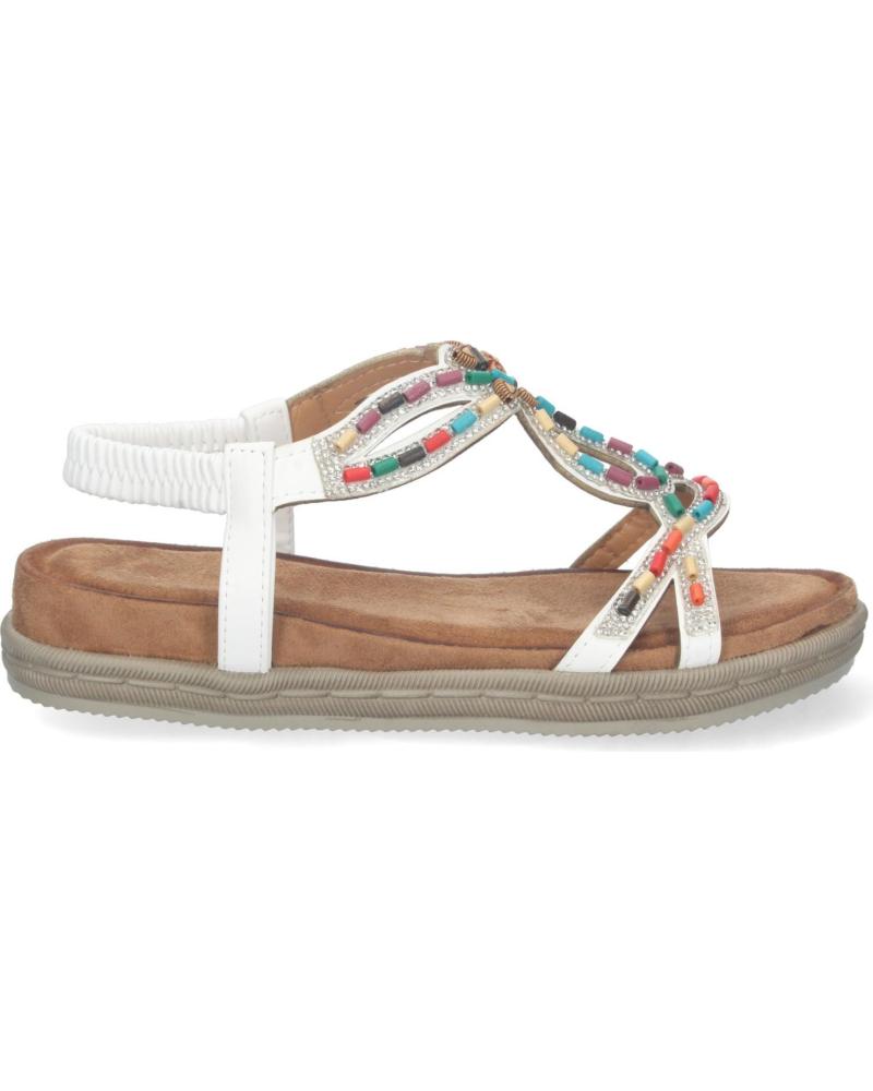 Sandalen-De-Mujer-SPORT3PUNTO0-AF-2329-BLANCO-VARIOS-COLORES