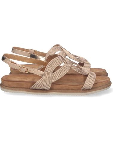 Sandalen-De-Mujer-SPORT3PUNTO0-1AF-1710-CHAMPAN-VARIOS-COLORES