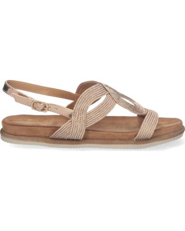 Sandalen-De-Mujer-SPORT3PUNTO0-1AF-1710-CHAMPAN-VARIOS-COLORES