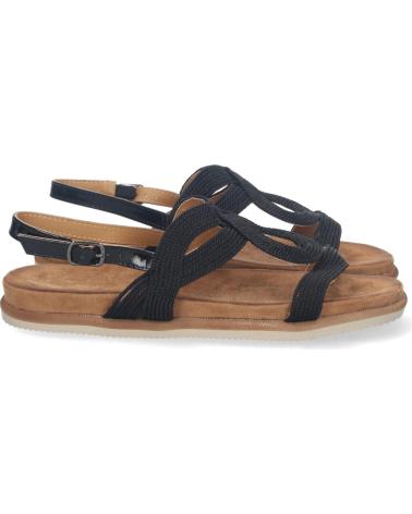 Sandalen-De-Mujer-SPORT3PUNTO0-1AF-1710-NEGRO-VARIOS-COLORES