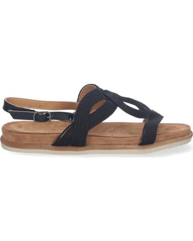 Sandalen-De-Mujer-SPORT3PUNTO0-1AF-1710-NEGRO-VARIOS-COLORES