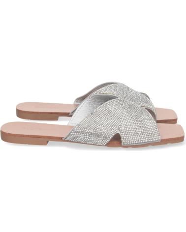 Sandalen-De-Mujer-SPORT3PUNTO0-1BP-1756-PLATA-VARIOS-COLORES