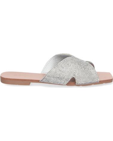 Sandalen-De-Mujer-SPORT3PUNTO0-1BP-1756-PLATA-VARIOS-COLORES