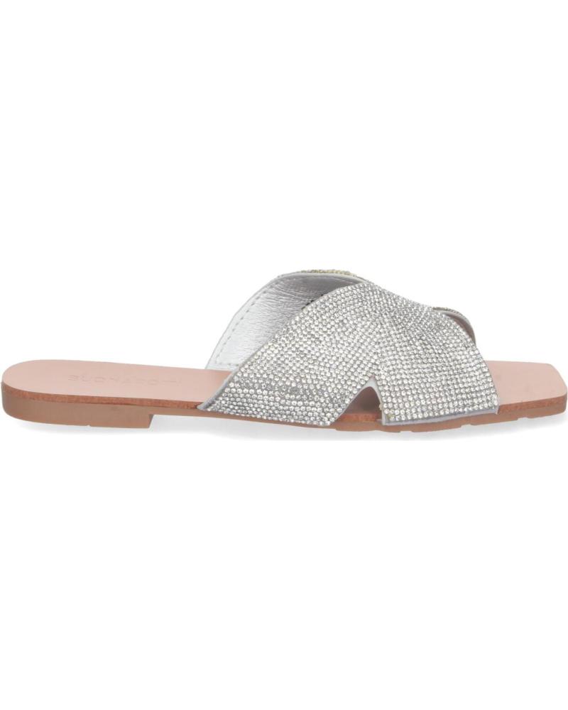 Sandalen-De-Mujer-SPORT3PUNTO0-1BP-1756-PLATA-VARIOS-COLORES