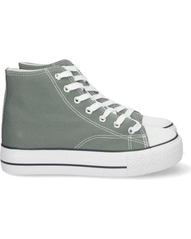 Esportes--De-Mujer-SPORT3PUNTO0-6P10-VERDE-VARIOS-COLORES