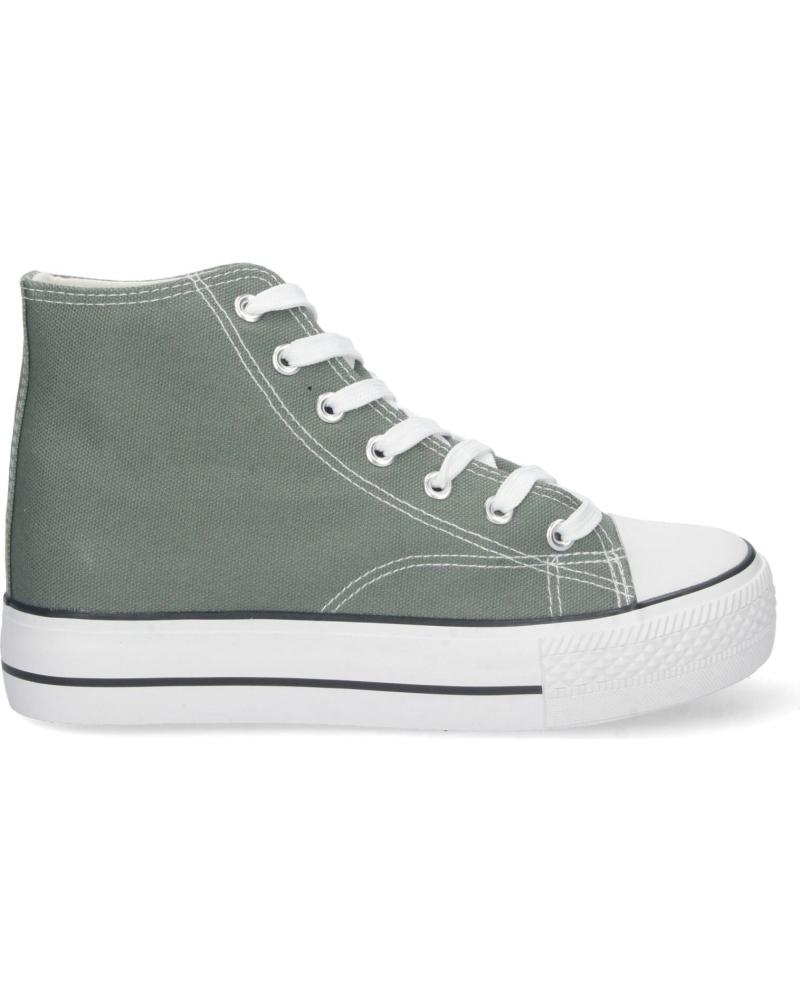 Esportes--De-Mujer-SPORT3PUNTO0-6P10-VERDE-VARIOS-COLORES