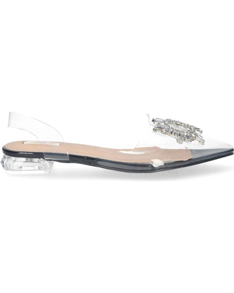 Sandalen-De-Mujer-SPORT3PUNTO0-P8018-NEGRO-VARIOS-COLORES