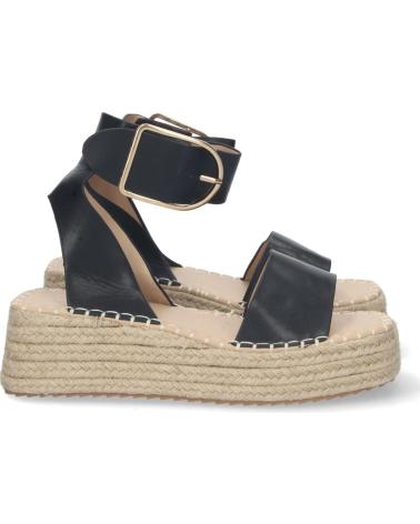 Sandálias-De-Mujer-SPORT3PUNTO0-1EC-0138-NEGRO-VARIOS-COLORES