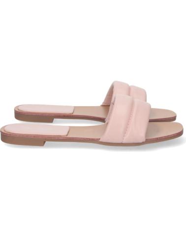 Sandálias-De-Mujer-SPORT3PUNTO0-2S41-ROSA-VARIOS-COLORES