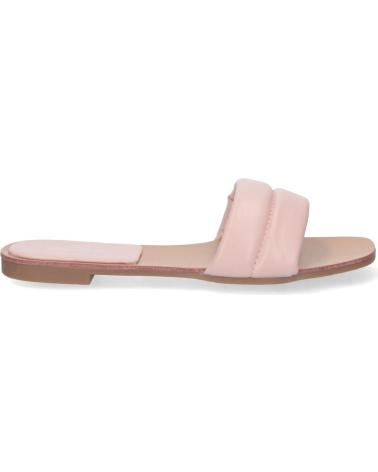 Sandálias-De-Mujer-SPORT3PUNTO0-2S41-ROSA-VARIOS-COLORES