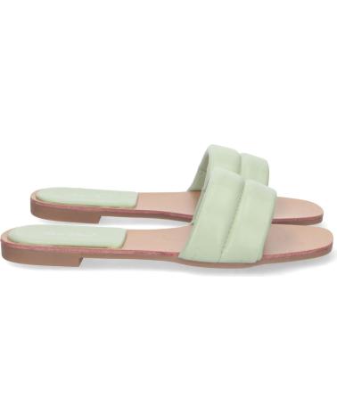 Sandálias-De-Mujer-SPORT3PUNTO0-2S41-VERDE-VARIOS-COLORES