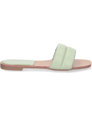 Sandálias-De-Mujer-SPORT3PUNTO0-2S41-VERDE-VARIOS-COLORES
