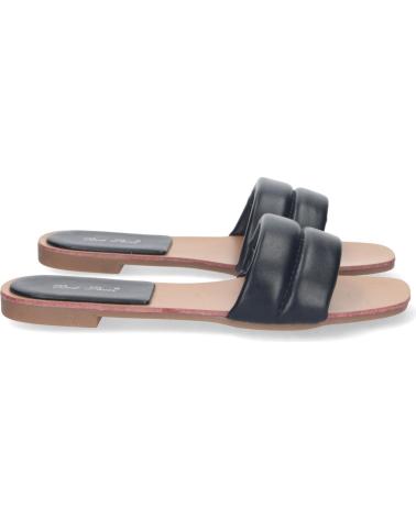 Sandálias-De-Mujer-SPORT3PUNTO0-2S41-NEGRO-VARIOS-COLORES