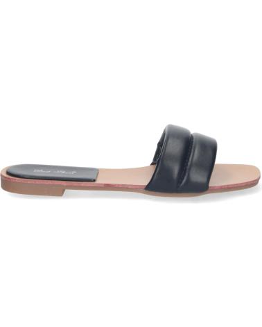 Sandálias-De-Mujer-SPORT3PUNTO0-2S41-NEGRO-VARIOS-COLORES