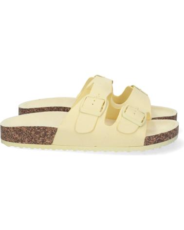 Sandálias-De-Mujer-SPORT3PUNTO0-M2213-AMARILLO-VARIOS-COLORES