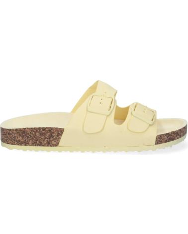 Sandálias-De-Mujer-SPORT3PUNTO0-M2213-AMARILLO-VARIOS-COLORES