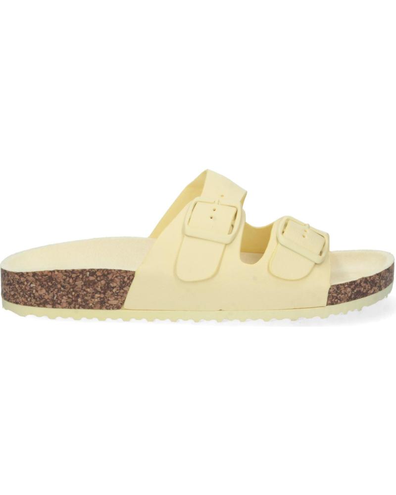 Sandálias-De-Mujer-SPORT3PUNTO0-M2213-AMARILLO-VARIOS-COLORES