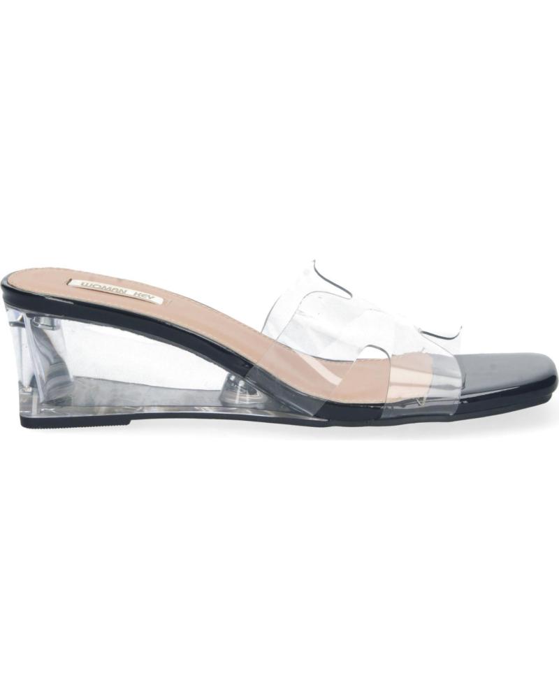 Sandals-De-Mujer-SPORT3PUNTO0-P8208-NEGRO-VARIOS-COLORES