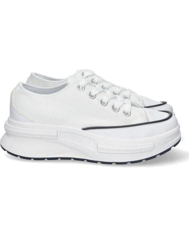 Esportes--De-Mujer-SPORT3PUNTO0-HB-0361-BLANCO-VARIOS-COLORES