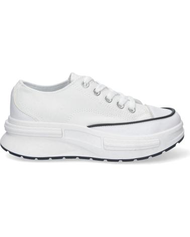 Esportes--De-Mujer-SPORT3PUNTO0-HB-0361-BLANCO-VARIOS-COLORES