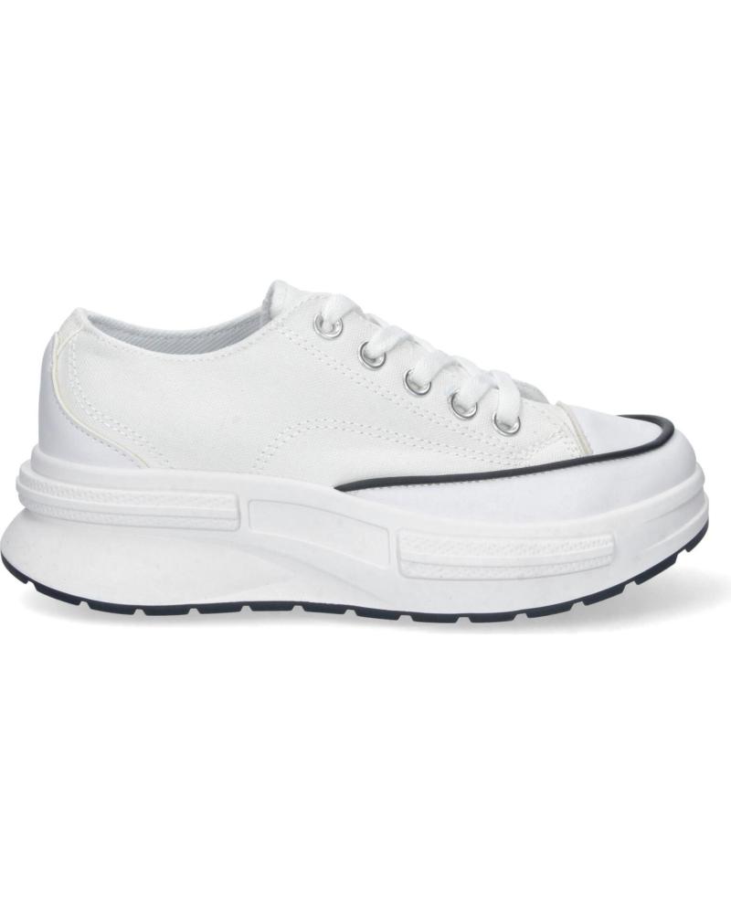 Esportes--De-Mujer-SPORT3PUNTO0-HB-0361-BLANCO-VARIOS-COLORES