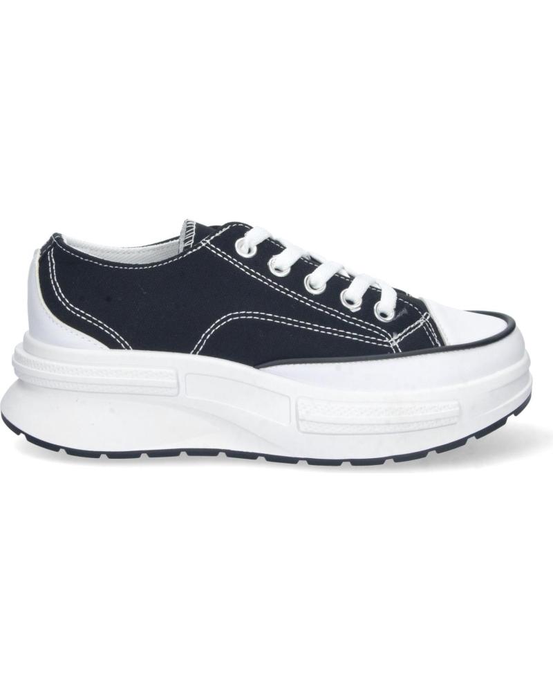 Esportes--De-Mujer-SPORT3PUNTO0-HB-0361-NEGRO-VARIOS-COLORES