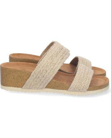 Sandals-De-Mujer-SPORT3PUNTO0-M-226C-BEIGE-VARIOS-COLORES