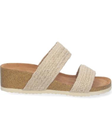 Sandals-De-Mujer-SPORT3PUNTO0-M-226C-BEIGE-VARIOS-COLORES